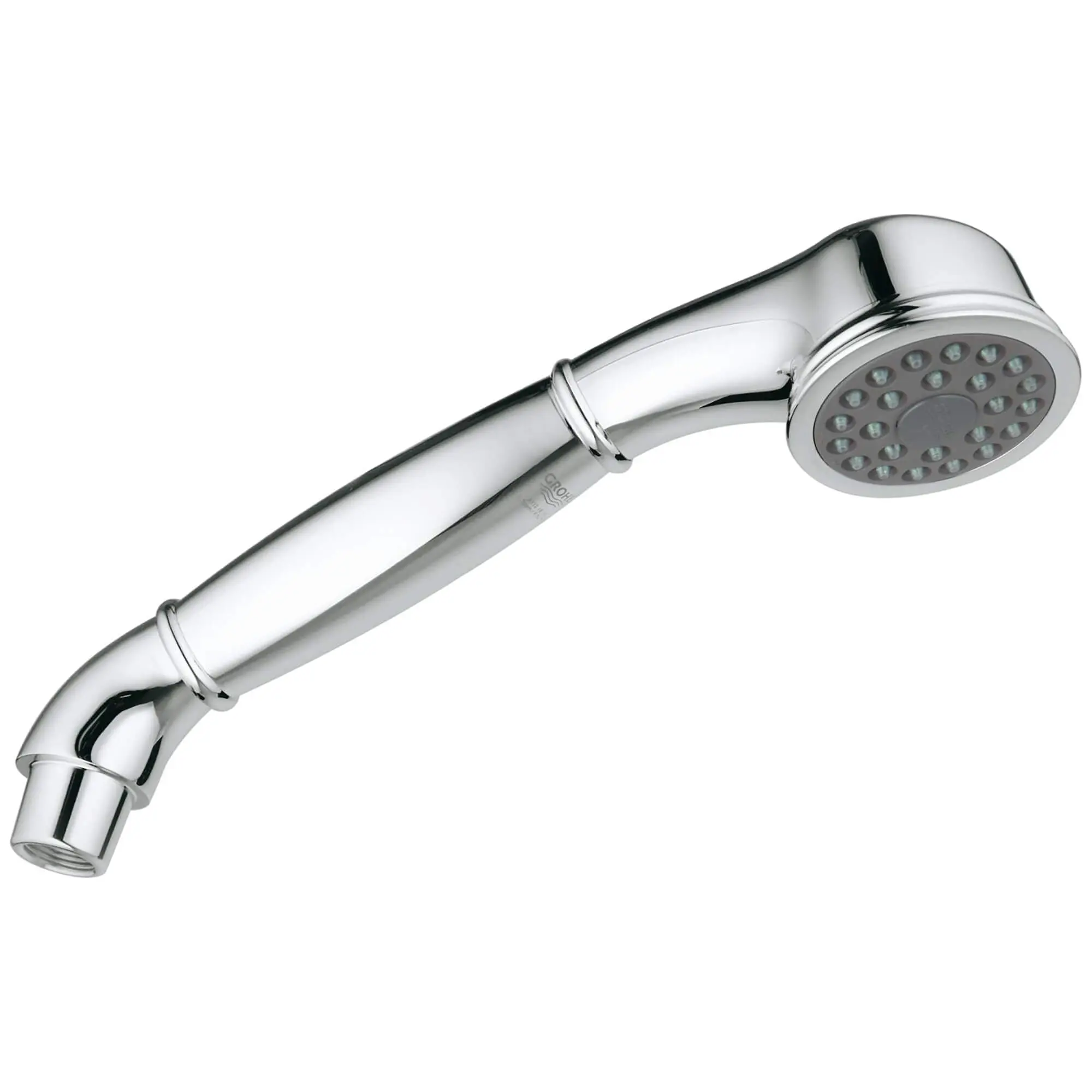 R/T Hand Shower